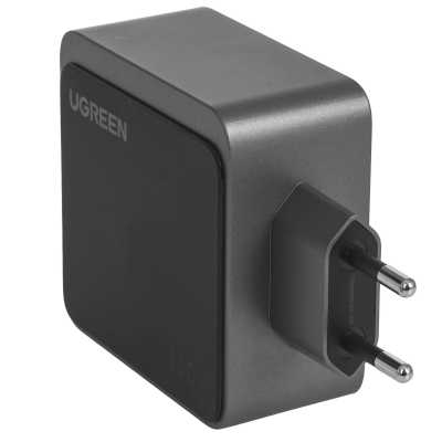 сетевое зарядное устройство Ugreen X570 45575