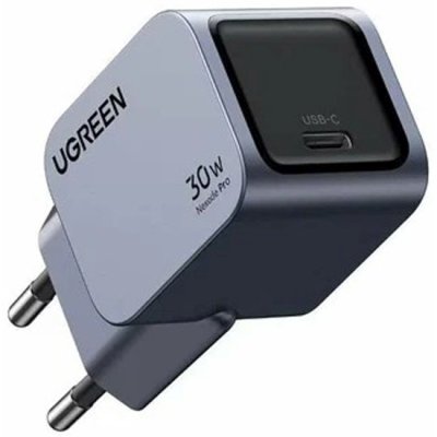 сетевое зарядное устройство Ugreen X703 35006