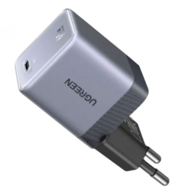 сетевое зарядное устройство Ugreen X860 95437B