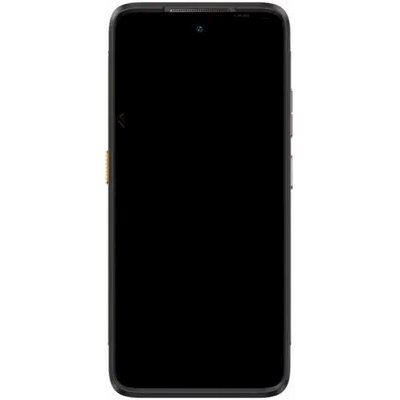 смартфон Ulefone Armor 23 Ultra 12/512GB Orange оранжевый