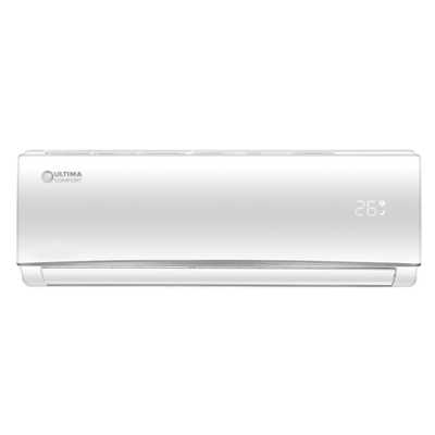 кондиционер Ultima Comfort ECS-09PN