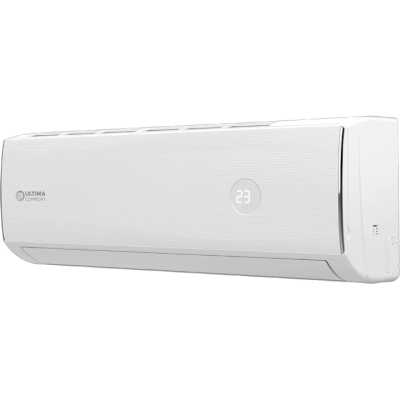 кондиционер Ultima Comfort Exceed EXD-07PN