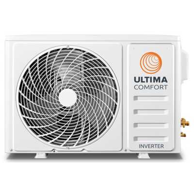 кондиционер Ultima Comfort EXD-I09PN