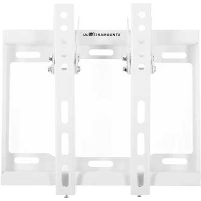 кронштейн Ultramounts UM831TW белый