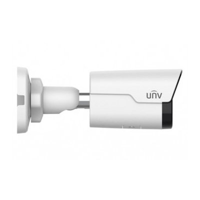 IP видеокамера UniView (UNV) IPC2124SB-ADF40KM-I0