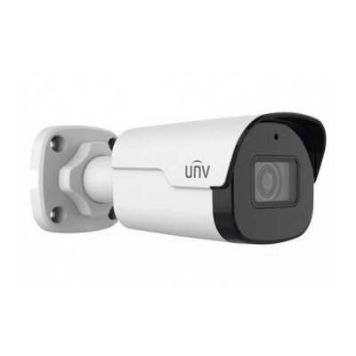 IP видеокамера UniView (UNV) IPC2124SS-ADF28KM