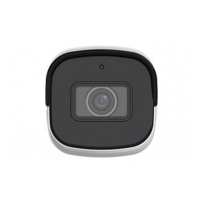 IP видеокамера UniView (UNV) IPC2124SS-ADF40KM