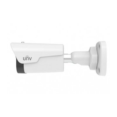 IP видеокамера UniView (UNV) IPC2125SR3-ADPF40M-F