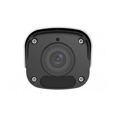 IP видеокамера UniView (UNV) IPC2125SR3-ADPF40M-F
