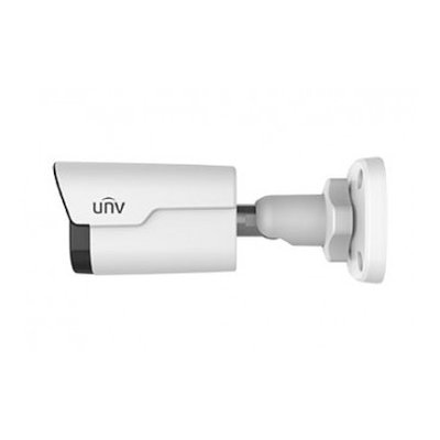 IP видеокамера UniView (UNV) IPC2125SR3-ADUPF40