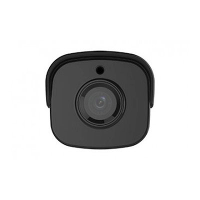 IP видеокамера UniView (UNV) IPC2125SR3-ADUPF40
