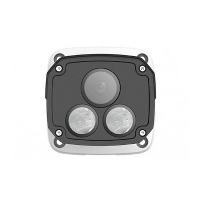 IP видеокамера UniView (UNV) IPC2225SE-DF40K-WL-I0