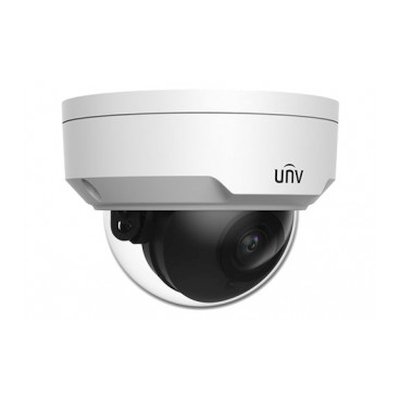 IP видеокамера UniView (UNV) IPC323LB-SF28K-G