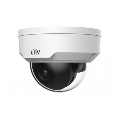 IP видеокамера UniView (UNV) IPC324LE-DSF28K-G