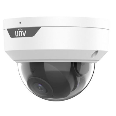 IP видеокамера UniView (UNV) IPC325LE-ADF40K-G