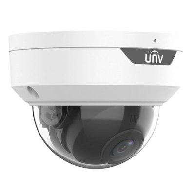 IP видеокамера UniView (UNV) IPC328SB-ADF28K-I0