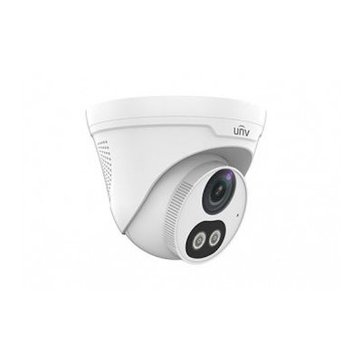 IP видеокамера UniView (UNV) IPC3614LE-ADF28KC-WL