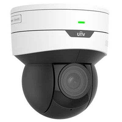 IP видеокамера UniView (UNV) IPC6415SR-X5UPW-VG