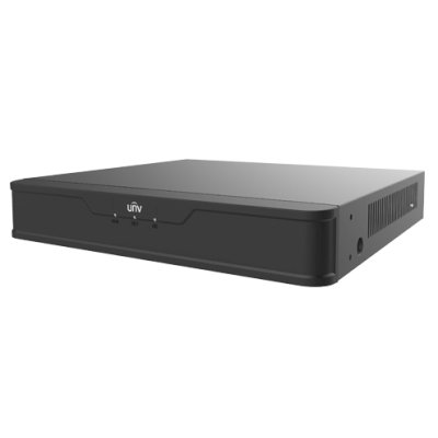 видеорегистратор UniView (UNV) NVR501-04B
