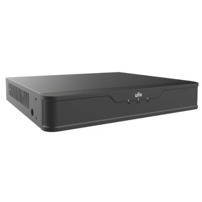 видеорегистратор UniView (UNV) NVR501-04B