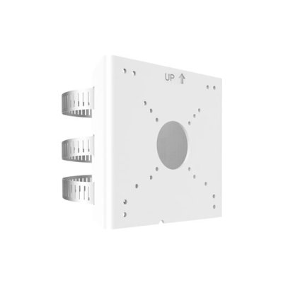 кронштейн UniView (UNV) TR-UP06-C-IN