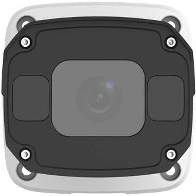IP видеокамера UniView (UNV) IPC2322SB-DZK-I0