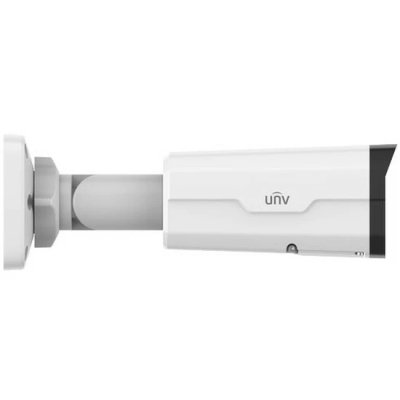 IP видеокамера UniView (UNV) IPC2322SB-DZK-I0