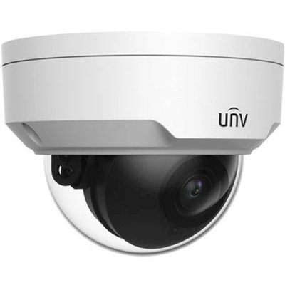 IP видеокамера UniView (UNV) IPC322SB-DF40K-I0
