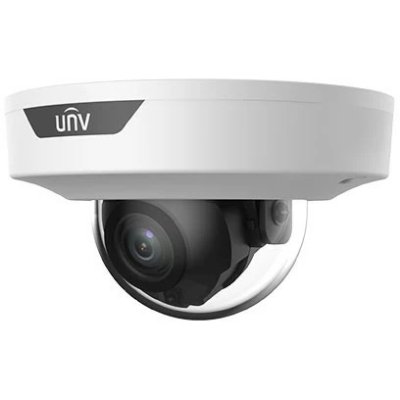 IP видеокамера UniView (UNV) IPC354SB-ADNF28K-I0