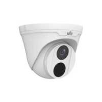 IP видеокамера UNV IPC3614LR3-PF28-D-RU