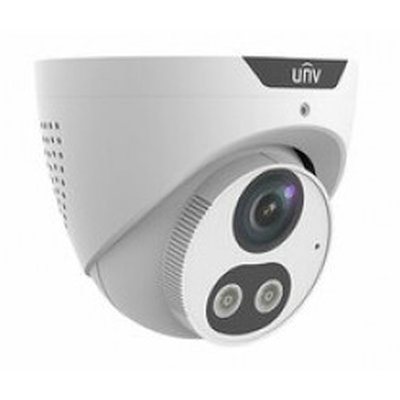 IP видеокамера UniView (UNV) IPC3614SB-ADF40KMC-I0