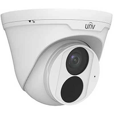 IP видеокамера UniView (UNV) IPC3618LE-ADF28K-G