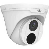 IP видеокамера UniView (UNV) IPC36F12P-RU3