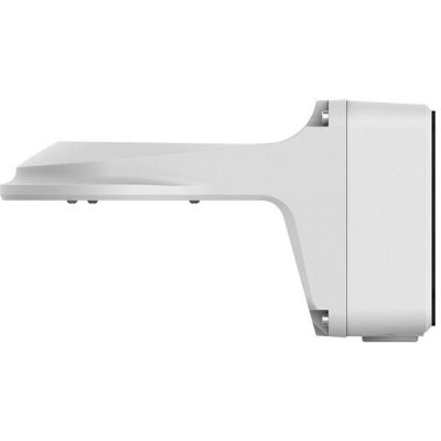 кронштейн UniView (UNV) TR-JB07/WM03-G-IN