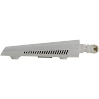 роутер Upvel UR-310BN