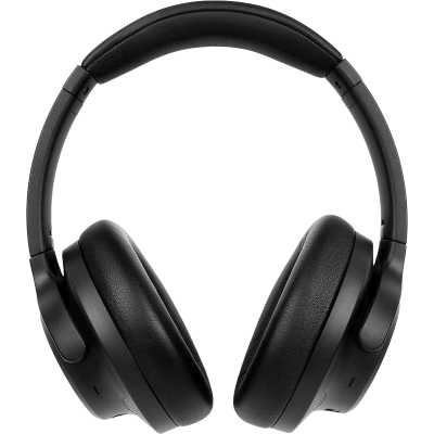 гарнитура Урал Молот Н120 Black