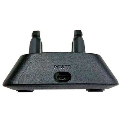 зарядная станция Urovo ACC-CT48-CRD-1
