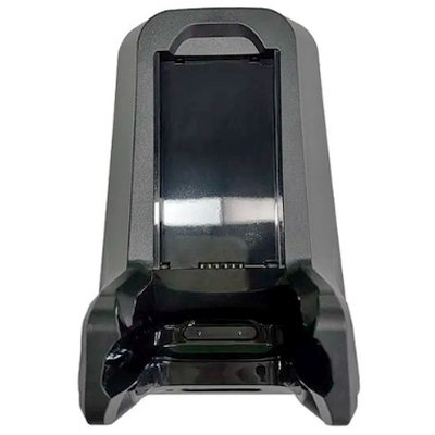 зарядная станция Urovo ACC-CT48-CRD-1