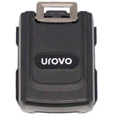аккумулятор Urovo ACC-SR5600PRO-BAT950