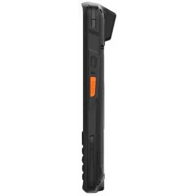 терминал сбора данных Urovo CT48-SU4S12E4031 черный