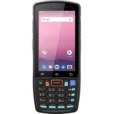терминал сбора данных Urovo DT40-SH7S11E4031-M черный