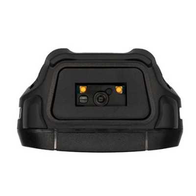 терминал сбора данных Urovo RT40S-13Q3SE554G29EU черный