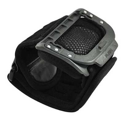 крепление Urovo WSU2-ACC-HND-MNT