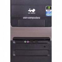 компьютер USN Business FG 715-SSD