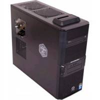 компьютер USN NEONix 7 OVERCLOCK
