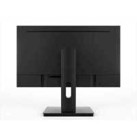 монитор Valday CS27ANC Черный