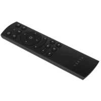 телевизор Vekta LD-24SR4715BS