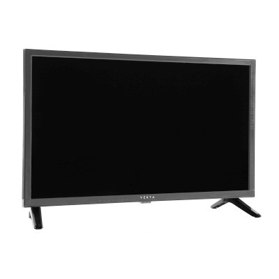 телевизор Vekta LD-24TR4350BT