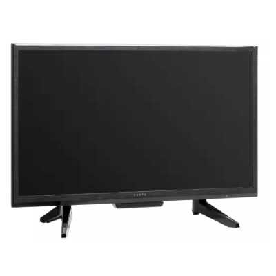 телевизор Vekta LD-24TR4357BT