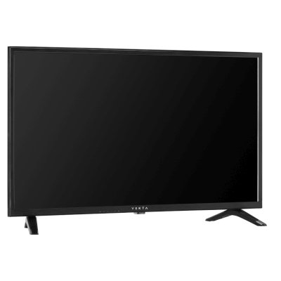 телевизор Vekta LD-32SF4350BT